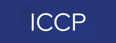 iccp logo
