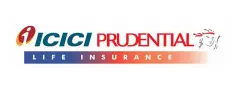 icici logo