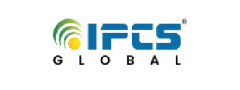 ipcs logo
