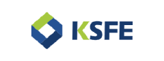 ksfe logo