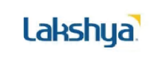 lakshya logo