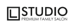 lstudio logo