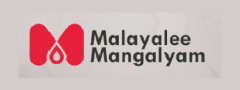 malayalee mangalyam logo