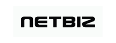netbiz logo