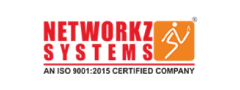 networks systems logo