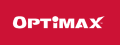 optimax logo