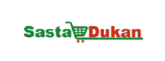 sasta dukan logo