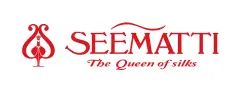 seematti logo
