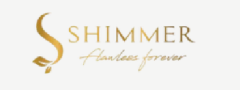 shimmer logo
