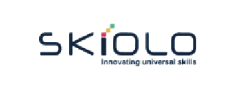 skiolo logo