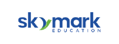 skymark logo