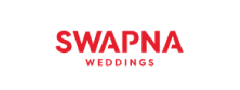 swapna logo