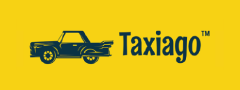 taxiago logo