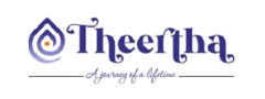theertha logo