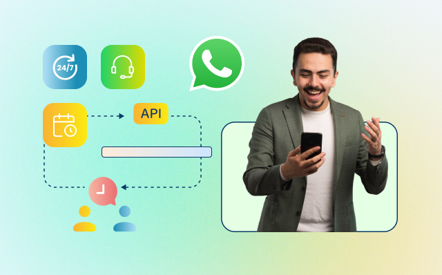 whatsapp automation guide