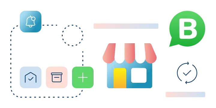 whatsapp commerce 2