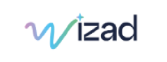 wizad logo