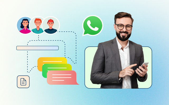 bulk whatsapp messages official guide