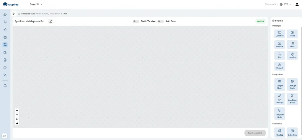 chatbot-builder-happilee