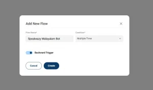 malayalam-whatsapp-flow-creation