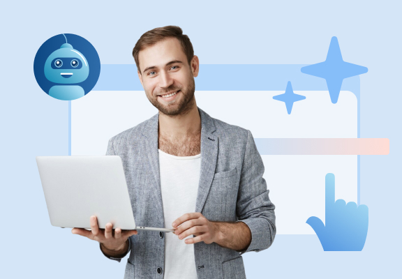 No-Code Chatbot Builder