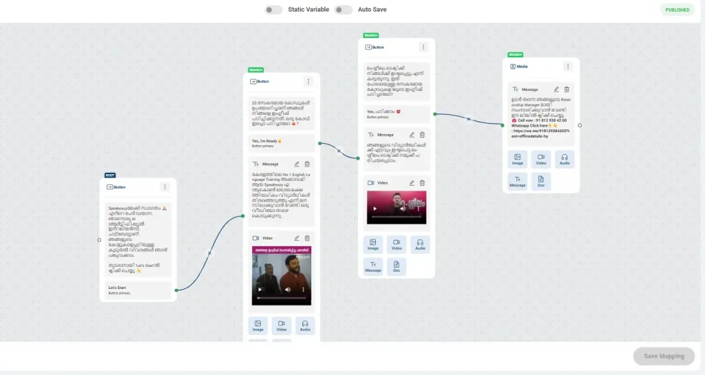 whatsapp-chatbot-malayam