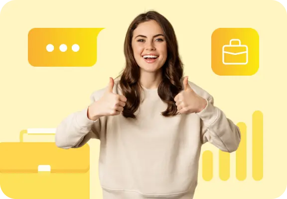 Maximize ROI with Every Message