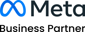Meta Official Partner