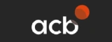 acb logo