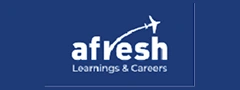afresg logo