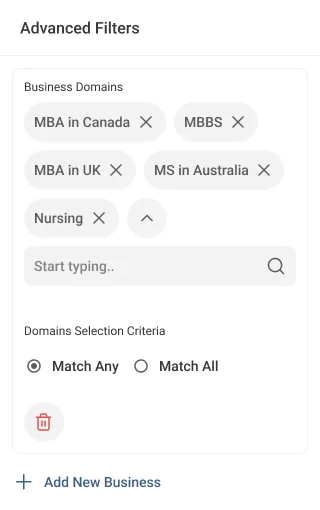 Automated WhatsApp Scheduler