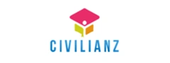 civilianz logo