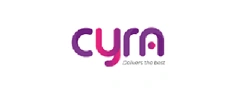 cyra logo
