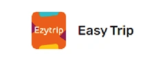 easy trip logo