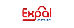 expal logo