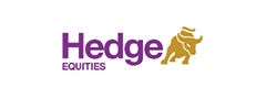 hedge logo
