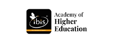ibis logo