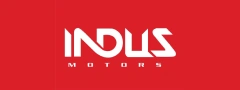 indus logo