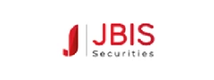 jbis logo