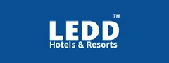 ledd logo
