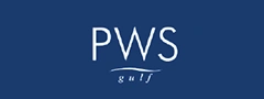 pws logo