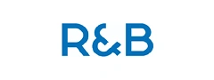 rb logo