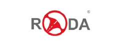 roda logo