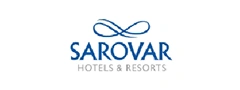 sarovar logo