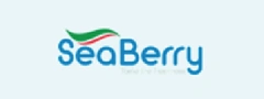 seaberry logo