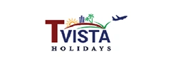 tvista logo