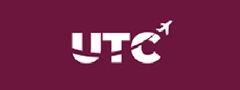 utc logo