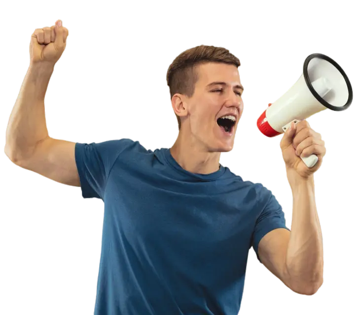 WhatsApp Broadcast Messages