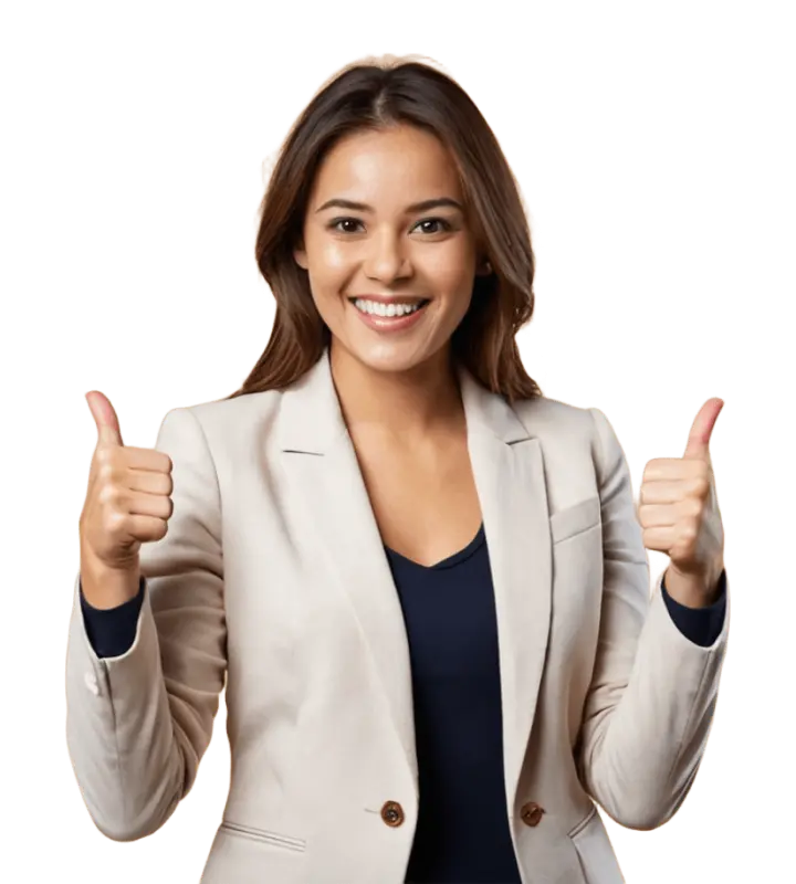 WhatsApp Business API