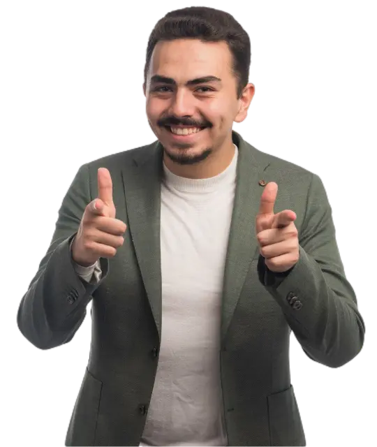 WhatsApp Commerce Store